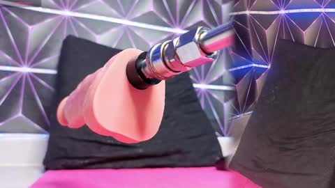 Megan online show from September 17, 2:20 pm