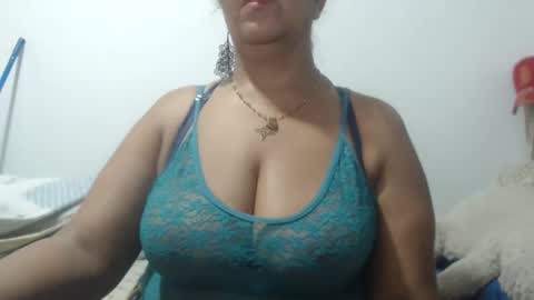 Danny online show from May 7, 12:28 am