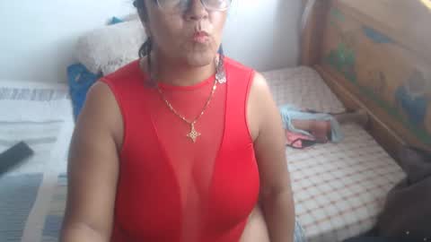 Danny online show from May 21, 5:08 pm