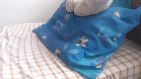 Danny online show from March 27, 1:23 pm