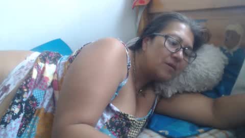 Danny online show from April 2, 4:25 pm