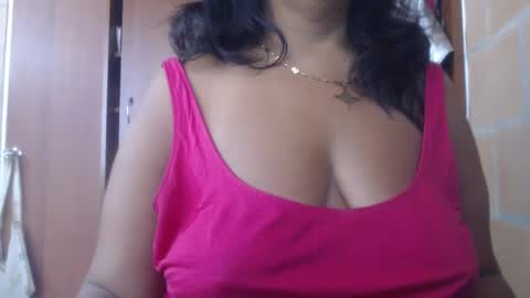 Danny online show from October 12, 2:53 pm