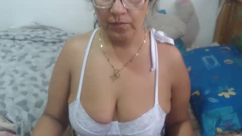 Danny online show from May 3, 10:49 pm