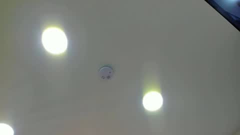 Meganritz online show from October 12, 3:32 am