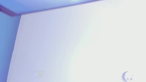 Meganritz online show from March 11, 2:32 am