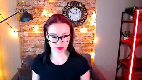 Snapshot of meganstones chatting on October 3, 1:52 pm Megan online show from October 3, 1:52 pm