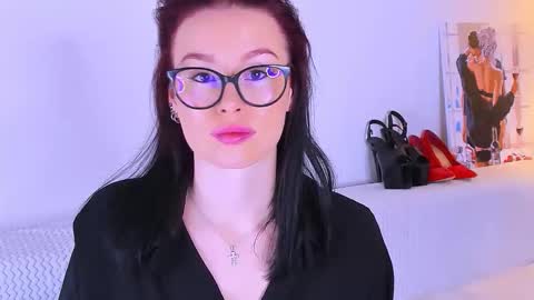 Snapshot of meganstones chatting on October 25, 8:20 pm Megan online show from October 25, 8:20 pm