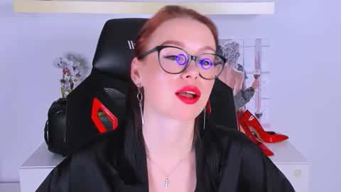 Snapshot of meganstones chatting on September 25, 7:43 pm Megan online show from September 25, 7:43 pm