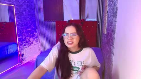 megansweet303av online show from November 17, 5:26 pm