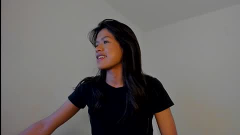 Snapshot of meganthompsonn chatting on September 14, 3:31 am Megan online show from September 14, 3:31 am