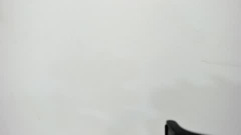 MeganVelvet online show from May 28, 12:14 pm