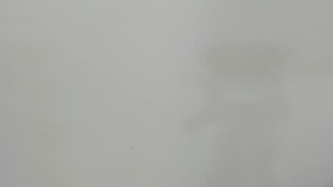 MeganVelvet online show from May 30, 12:14 pm