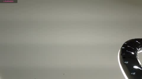 Megan online show from March 1, 5:17 pm