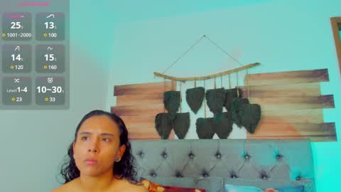 megansammy online show from March 3, 1:56 pm