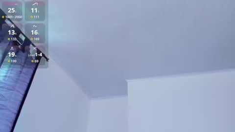 megansammy online show from September 16, 3:37 pm