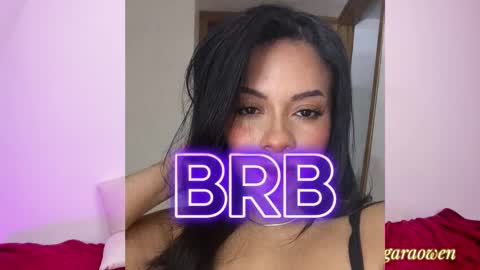 M E G A R A online show from March 3, 7:26 am