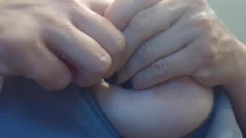 Snapshot of megatitsxx chatting on September 10, 8:59 am SHAROLD online show from September 10, 8:59 am