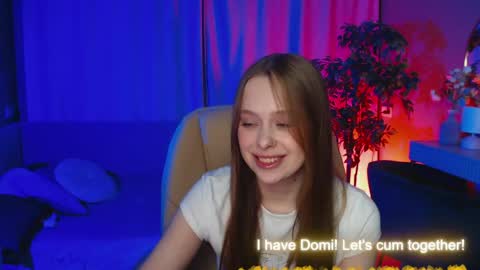 megg_ryan online show from May 13, 2:05 pm