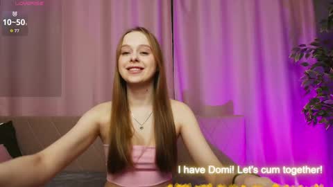 megg_ryan online show from May 27, 2:03 pm