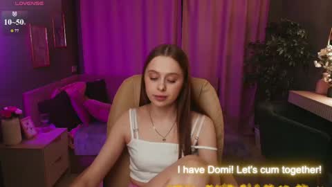 megg_ryan online show from May 31, 2:27 pm