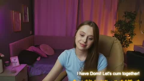 megg_ryan online show from May 11, 2:35 pm