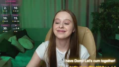 megg_ryan online show from May 25, 4:02 pm