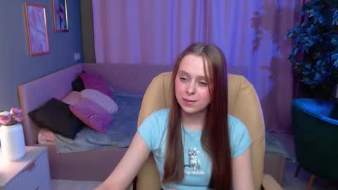 megg_ryan online show from March 30, 2:17 pm