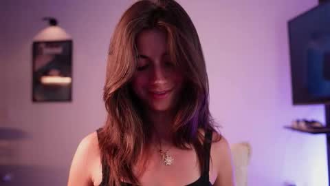 megga_bluee online show from November 7, 11:40 pm