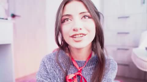 megga_bluee online show from December 22, 5:42 pm