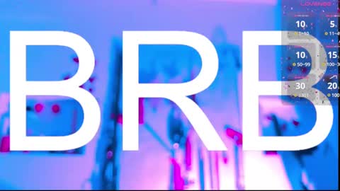 Snapshot of meggan_greey chatting on February 22, 9:37 pm Your best slave online show from February 22, 9:37 pm