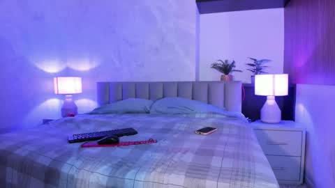 MEGGY MAE online show from February 3, 7:51 pm