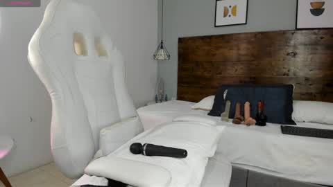 Meghan  online show from January 28, 12:54 pm