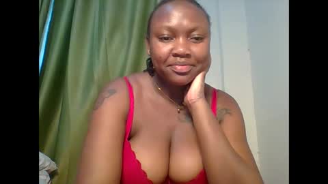 meghan_spice online show from October 12, 2:42 pm