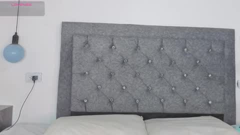 Meghan  online show from November 6, 9:07 pm