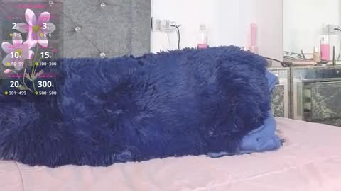 Meghan  online show from March 21, 12:27 am