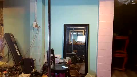 meghan online show from March 7, 12:10 am