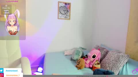 Snapshot of megumi_ann chatting on October 14, 4:04 am Ann online show from October 14, 4:04 am