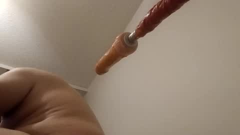 meheriuk68 online show from January 16, 2:09 am