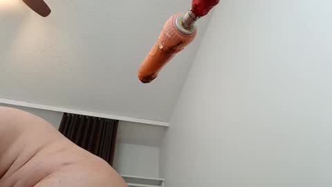 meheriuk68 online show from February 21, 6:55 pm