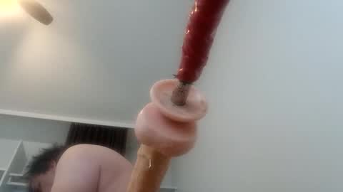 meheriuk68 online show from February 22, 11:51 pm