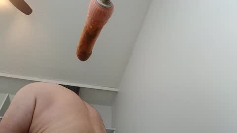 meheriuk68 online show from April 19, 7:49 pm