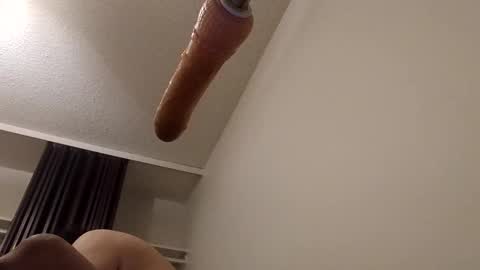 meheriuk68 online show from March 14, 2:15 am