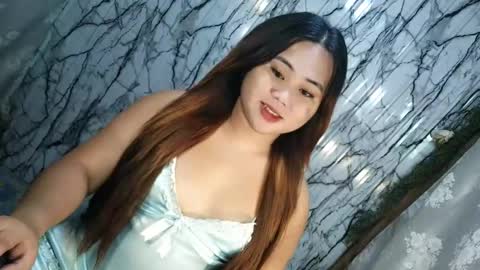 mei_sofia online show from April 26, 11:02 pm
