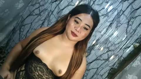 mei_sofia online show from April 27, 11:13 pm