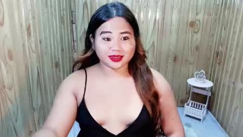 mei_sofia online show from June 29, 1:22 pm