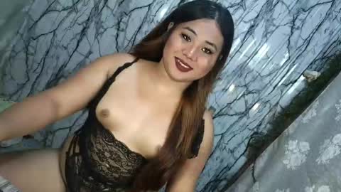 mei_sofia online show from April 12, 10:47 pm