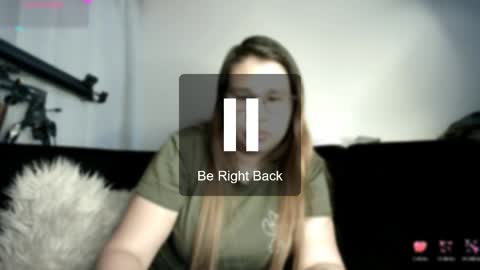 mei chang online show from April 13, 9:13 am