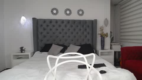 meilybarbie online show from October 30, 10:21 pm