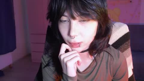 mori3 online show from October 23, 12:06 pm