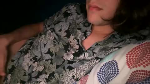 Mr. Meh online show from March 8, 6:43 am